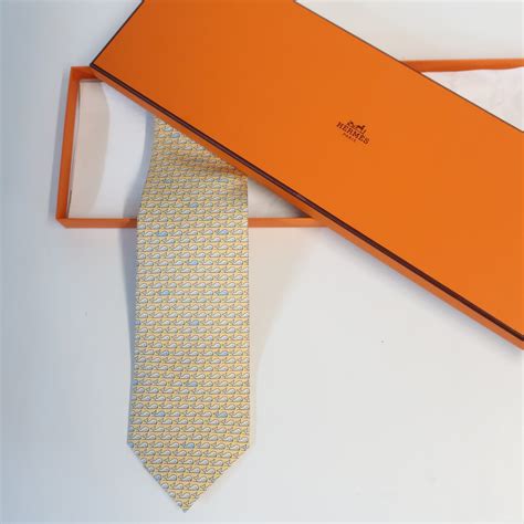 hermes wale tie|hermes bow tie.